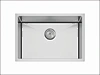 Handmade Sink 6040