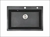 kitchen sink hardware