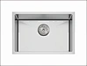 Handmade Sink 6540