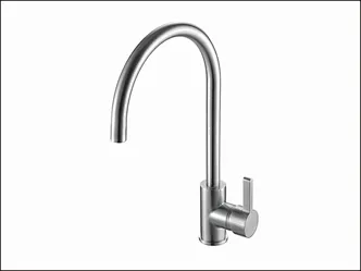 bath tub mixer tap