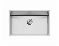 sink undermount