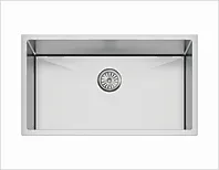 American standard undermount sink