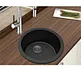Granite Sink