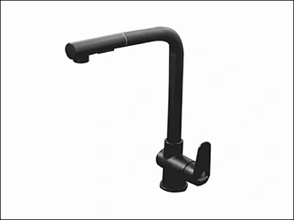 copper tap connectors