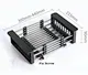 basket net
