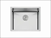 Handmade Sink 5040