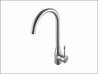 tap
