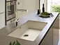 Granite Sink 7246