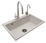 Granite Sink 6848