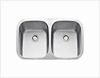 sink undermount