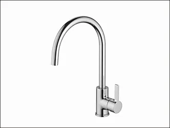 copper straight tap connector