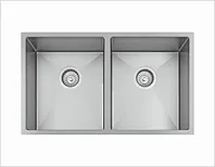sink undermount