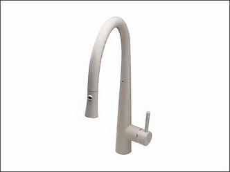 Faucet