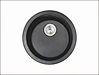 Granite Sink