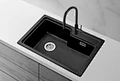 kitchen sink hardware