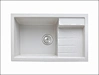 Granite Sink 7547