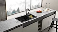 kitchen sink hardware