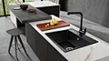 kitchen sink hardware
