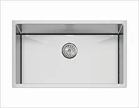 USA sink
