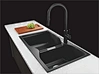 Granite Sink 9050