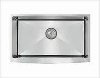 sink undermount