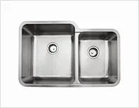 best undermount kitchen sink