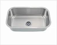 USA Undermount Sink 3118