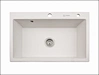 kitchen sink hardware