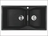 kitchen sink hardware