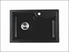 kitchen sink hardware