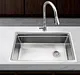 Multistep Sink