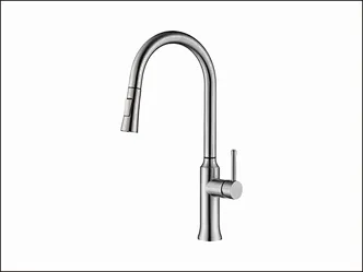 tap copper
