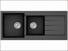 Granite Sink 11650
