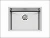 Handmade Sink 5540