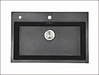 kitchen sink hardware