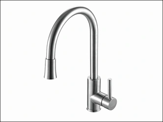 bath tub mixer tap
