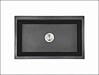 Granite Sink 7246