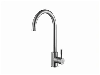 faucet basin mixer tap