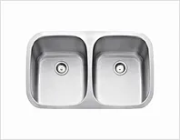 best undermount kitchen sink