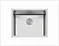 American standard undermount sink