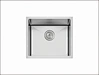 Handmade Sink 4034