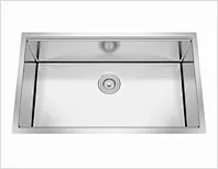 USA sink