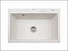 kitchen sink hardware