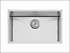 Handmade Sink 7040