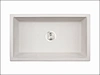 kitchen sink hardware