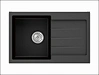Granite Sink 8050