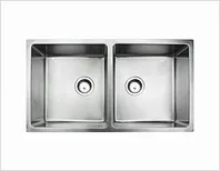 american standard undermount sink