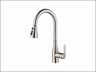 copper tap connectors