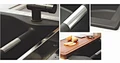 kitchen sink hardware