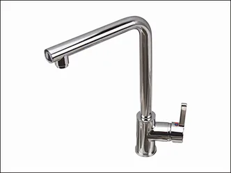 copper tap connectors